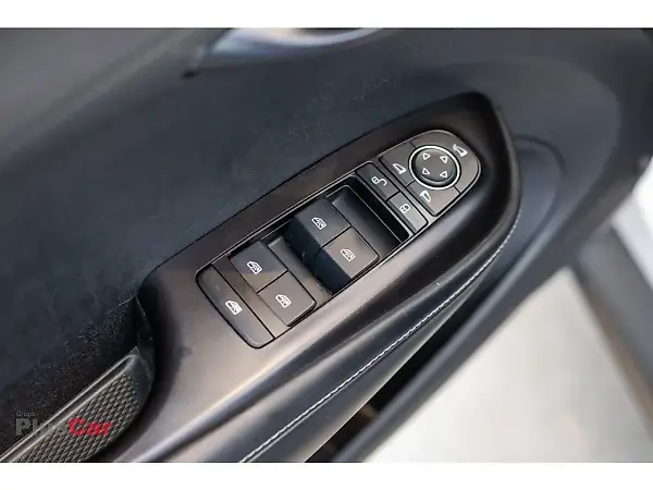BYD Dolphin Plus - Imagem 8