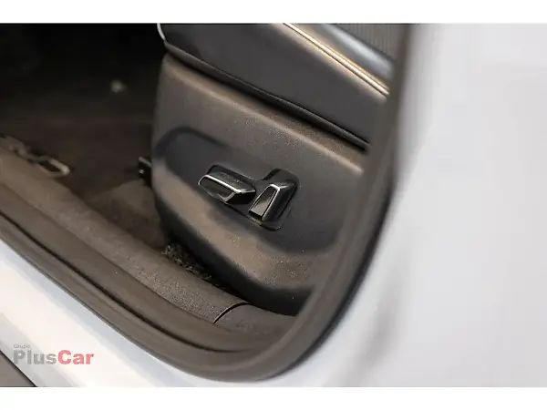 BYD Dolphin Plus - Imagem 9