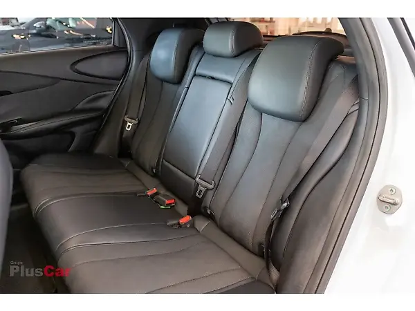 BYD Dolphin Plus - Imagem 10