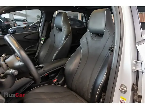 BYD Dolphin Plus - Imagem 11