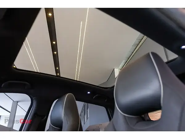 BYD Dolphin Plus - Imagem 12