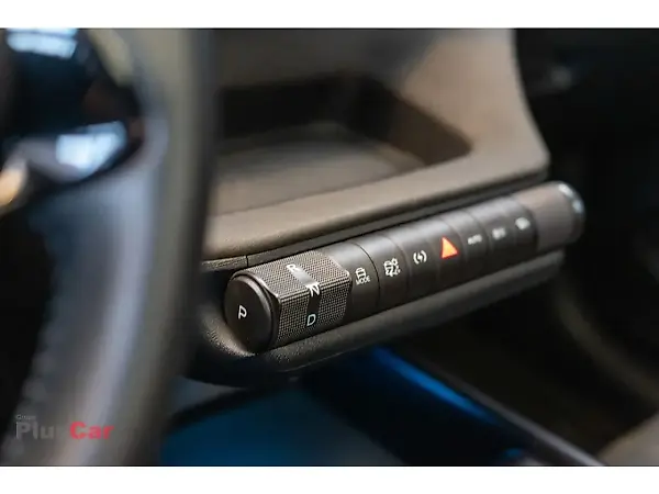 BYD Dolphin Plus - Imagem 15