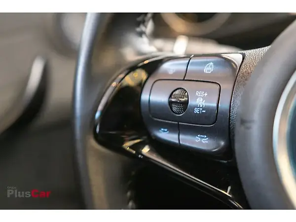 BYD Dolphin Plus - Imagem 18