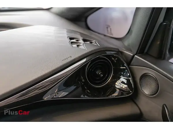 BYD Dolphin Plus - Imagem 19