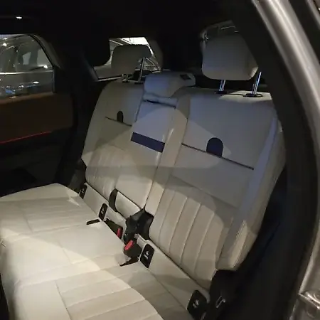 Mini Countryman SE All4 - Imagem 9
