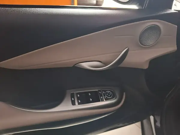 BYD Dolphin - Imagem 13