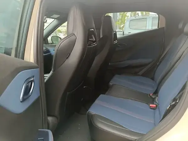 BYD Dolphin Mini - Imagem 15