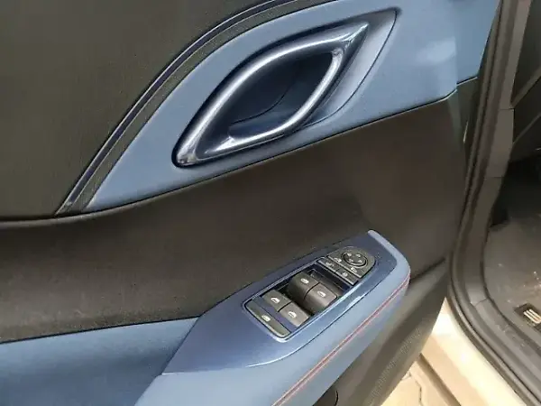 BYD Dolphin Mini - Imagem 18
