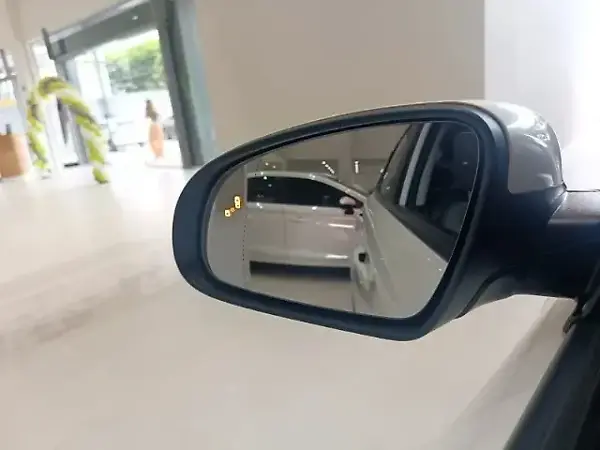 Hyundai Kona Electric - Imagem 12