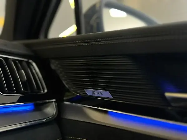 BYD Tang - Imagem 16