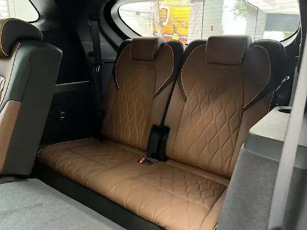 BYD Tang - Imagem 18