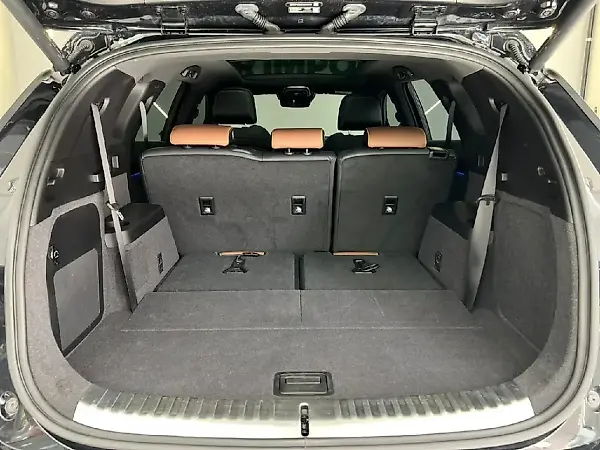 BYD Tang - Imagem 20