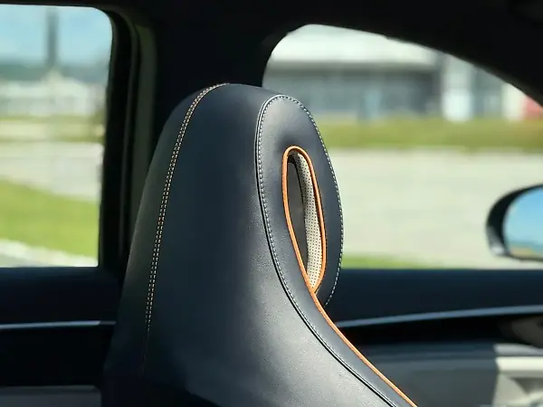 BYD Song Plus - Imagem 18