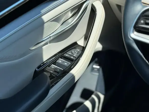 BYD Song Plus - Imagem 19