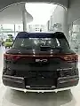 BYD Yuan Pro - Imagem 4