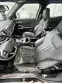 BYD Yuan Pro - Imagem 7