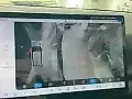 BYD Yuan Pro - Imagem 9