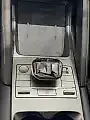 BYD Yuan Pro - Imagem 12