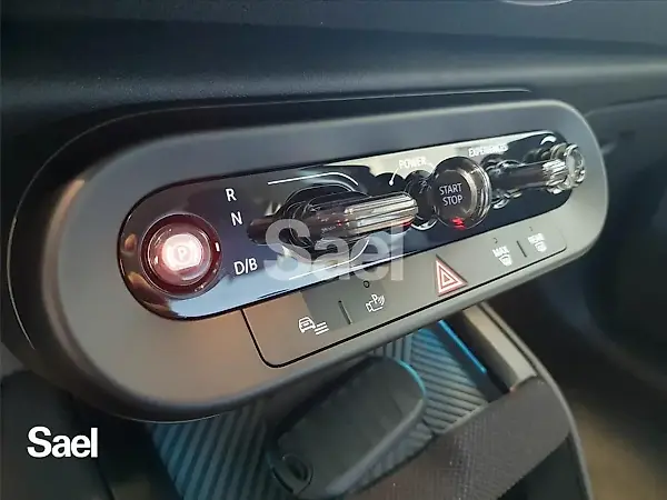Mini Cooper SE - Imagem 13