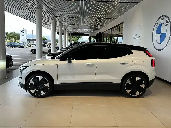 Volvo EX30 - Imagem 5