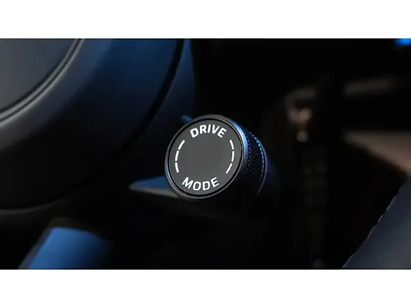 Porsche Macan - Imagem 17