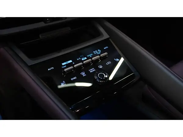 Porsche Macan - Imagem 16