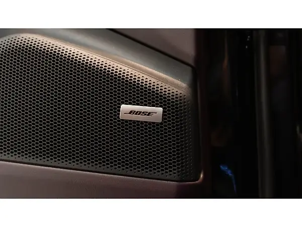 Porsche Macan - Imagem 19