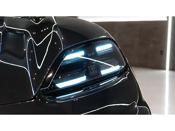 Porsche Macan - Imagem 20