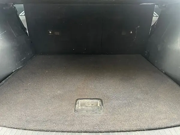 BYD Song Pro Dm-i Plug-in Hybrid - Imagem 9