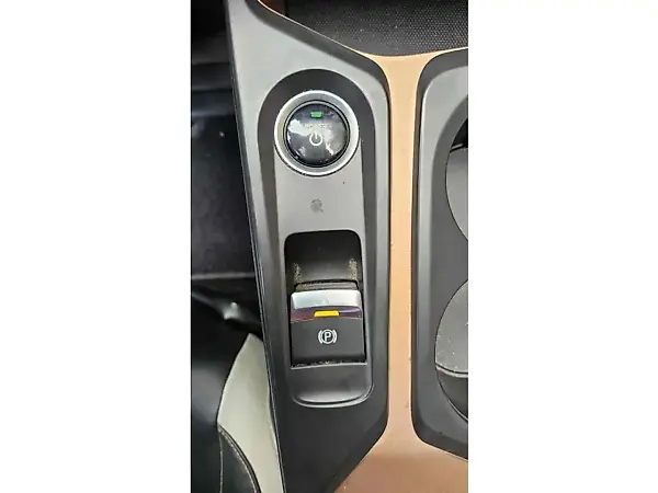 JAC E-JS1 - Imagem 14