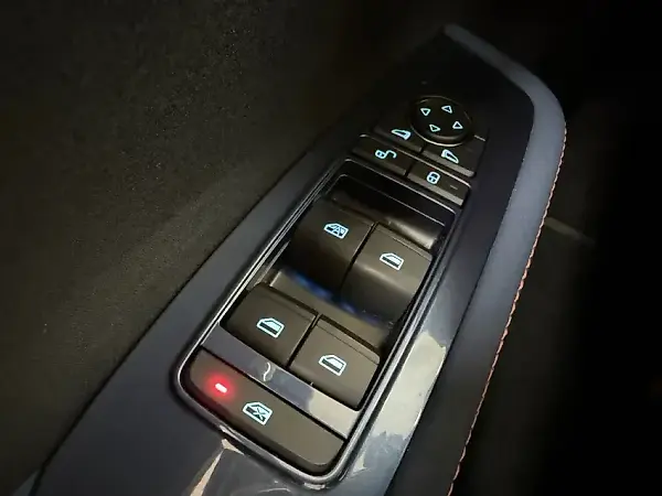 BYD Dolphin Mini - Imagem 7