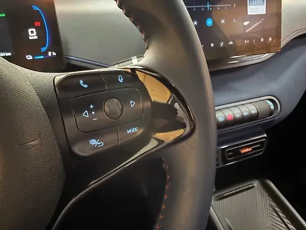 BYD Dolphin Mini - Imagem 9