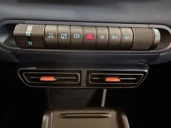 BYD Dolphin Mini - Imagem 11
