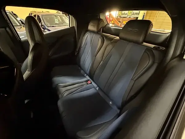 BYD Dolphin Mini - Imagem 17