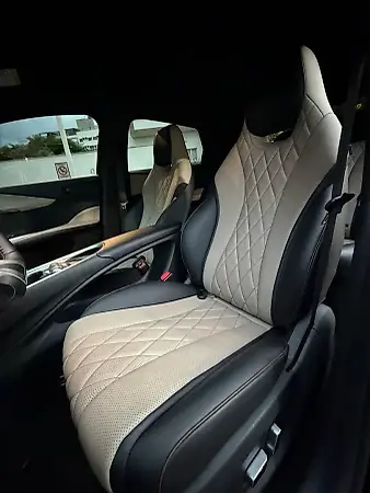 BYD Dolphin - Imagem 9