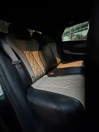 BYD Dolphin - Imagem 11