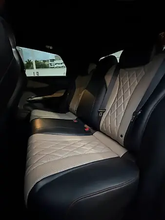 BYD Dolphin - Imagem 12