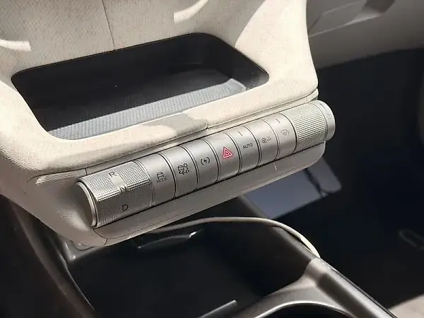 BYD Dolphin - Imagem 11
