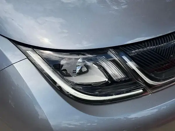 BYD Dolphin - Imagem 14