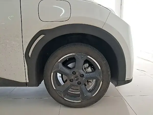 BYD Dolphin Mini - Imagem 8