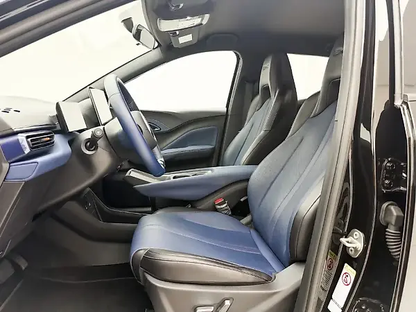 BYD Dolphin Mini - Imagem 12