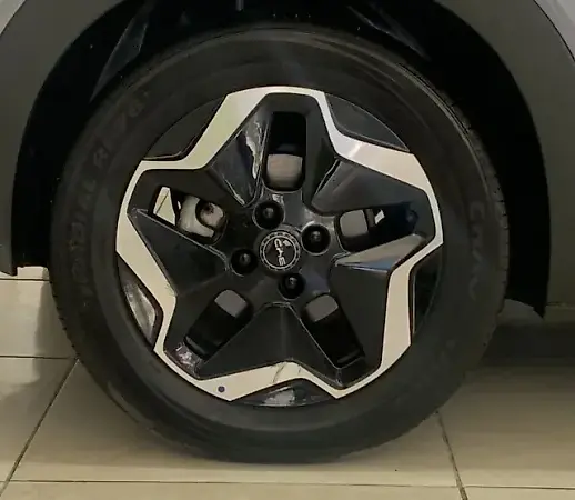 BYD Dolphin - Imagem 5