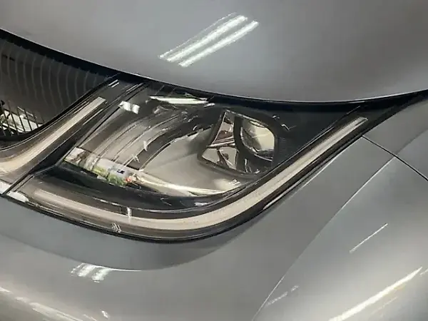 BYD Dolphin - Imagem 4