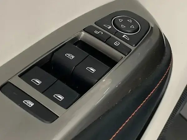 BYD Dolphin - Imagem 9