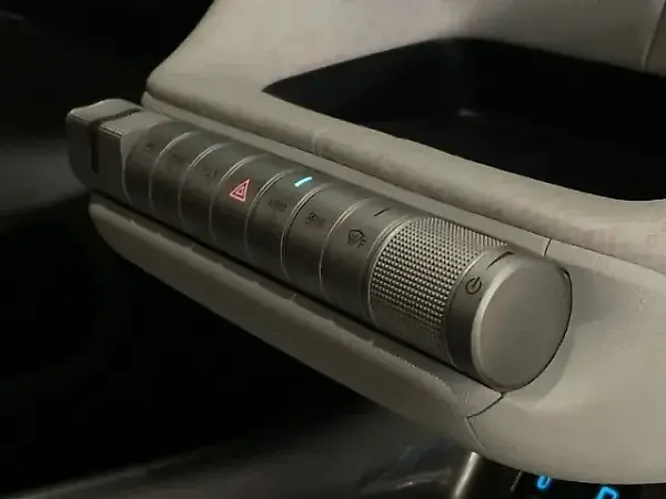 BYD Dolphin - Imagem 13