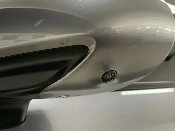 BYD Dolphin - Imagem 17