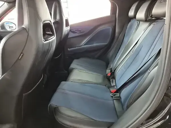 BYD Dolphin Mini - Imagem 4