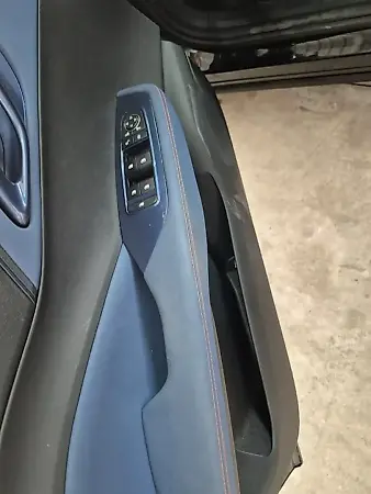BYD Dolphin Mini - Imagem 14