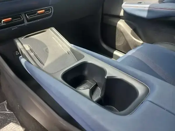 BYD Dolphin Mini - Imagem 17