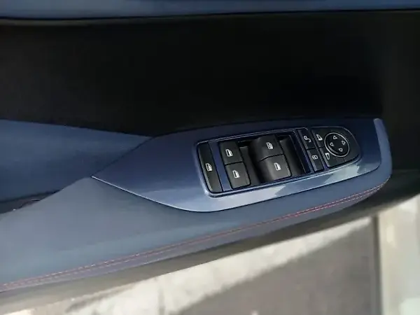 BYD Dolphin Mini - Imagem 18
